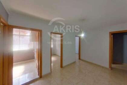 Flats verkoop in Hospitalet de Llobregat, L´, Barcelona. 