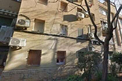 Flats verkoop in Hospitalet de Llobregat, L´, Barcelona. 