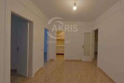 Flats verkoop in Hospitalet de Llobregat, L´, Barcelona. 