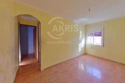 Flats verkoop in Hospitalet de Llobregat, L´, Barcelona. 