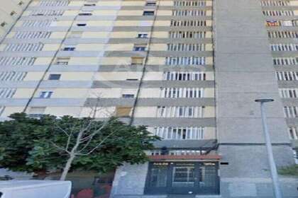 Premissa comercial venda em Hospitalet de Llobregat, L´, Barcelona. 