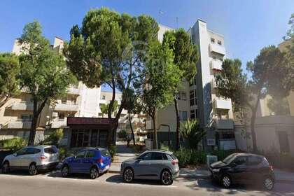 Flats verkoop in Madrid. 