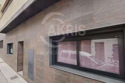 Flats verkoop in Tordera, Barcelona. 