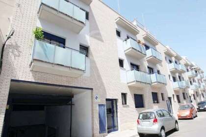 Flats verkoop in Sitges, Barcelona. 