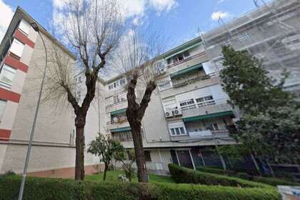 Flats verkoop in Parla, Madrid. 