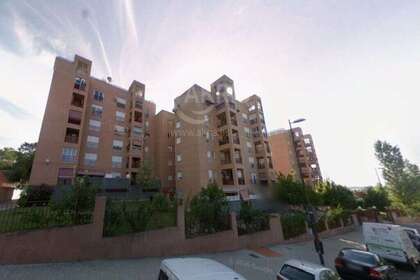 Flats verkoop in Móstoles, Madrid. 