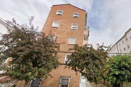 Flats verkoop in Aranjuez, Madrid. 