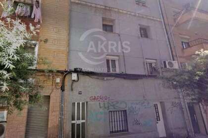 Flats verkoop in Hospitalet de Llobregat, L´, Barcelona. 