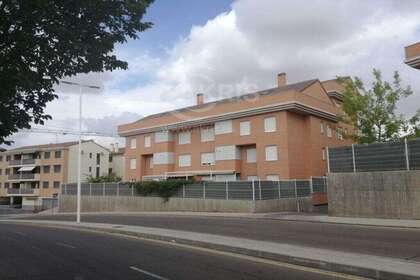  venda em Toledo. 