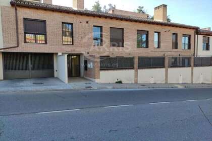  venda em Toledo. 