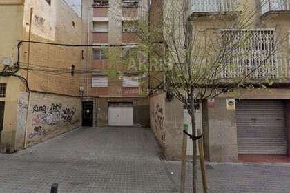Flats verkoop in Hospitalet de Llobregat, L´, Barcelona. 