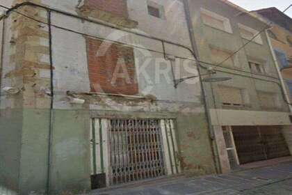 Kantoren verkoop in Olost, Barcelona. 