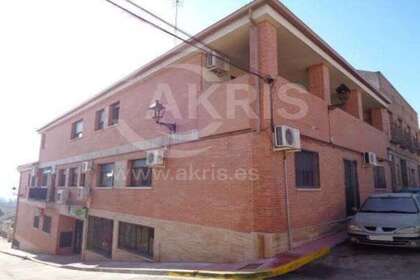 Premissa comercial venda em Montearagón, Toledo. 