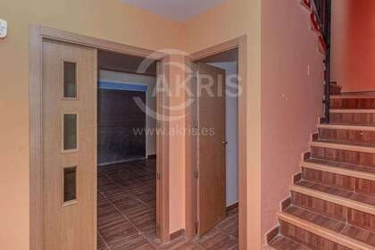 House for sale in Casar de Escalona (El), Toledo. 