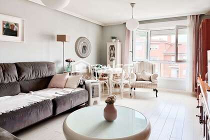 Apartamento venta en León. 