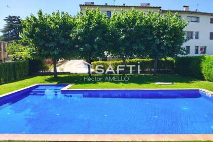 Apartamento venta en Bescanó, Girona. 