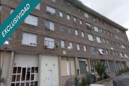Apartamento venta en Artés, Barcelona. 