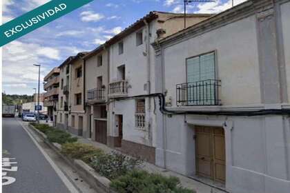 Casa venta en Pobla de Claramunt, la, Barcelona. 