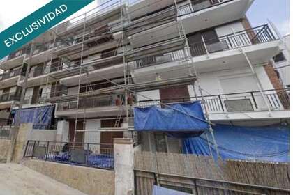 Apartamento venta en Sant Pere de Ribes, Barcelona. 