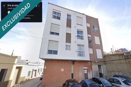Dúplex venta en Castellón de la Plana/Castelló de la Plana. 