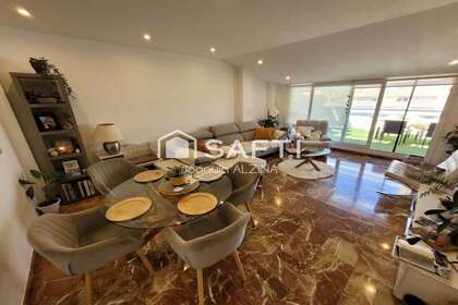 Ático venta en Ciudadela / Ciutadella de Menorca, Baleares (Illes Balears), Menorca. 