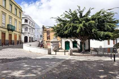 Piso venta en Palmas de Gran Canaria, Las, Las Palmas, Gran Canaria. 