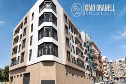 Piso venta en Sagunto/Sagunt, Valencia. 