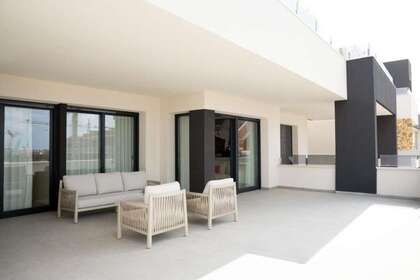 Casa de campo venta en Rojales, Alicante. 