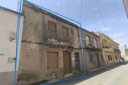 Casa de pueblo venta en Cañada, Alicante. 
