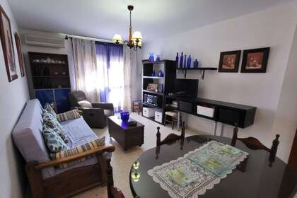 Piso en Sanlúcar de Barrameda, Cádiz. 