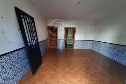 Piso venta en Guisando, Ávila. 