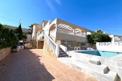 casa venda em Campello (el), Alicante. 