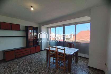 Apartamento venta en Benicarló, Castellón. 