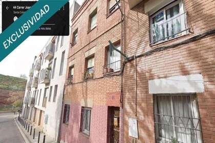 Apartamento venta en Santa Coloma de Gramanet, Barcelona. 