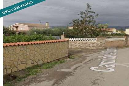 Casa venta en Castellón de la Plana/Castelló de la Plana. 
