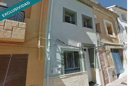 Apartamento venta en Pinet, Valencia. 