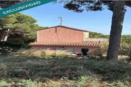 Casa venta en Tordera, Barcelona. 