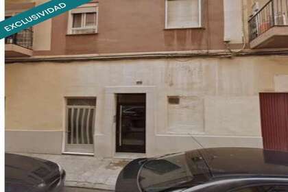 Apartamento venta en Castellón de la Plana/Castelló de la Plana. 