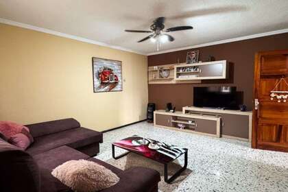 Piso venta en Palmas de Gran Canaria, Las, Las Palmas, Gran Canaria. 
