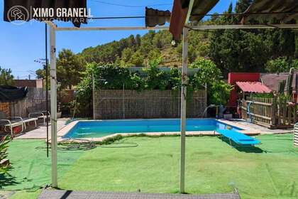 Casa venta en Segorbe, Castellón. 