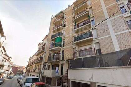Piso venta en Rubí, Barcelona. 
