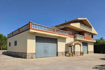 Casa venta en Lleida, Lérida (Lleida). 