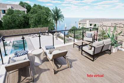 casa venda em Campello (el), Alicante. 