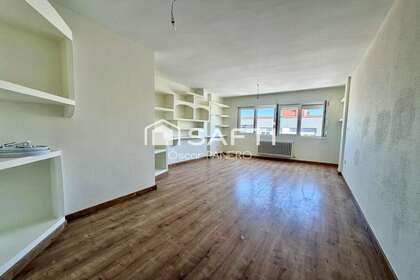 Apartment for sale in León. 