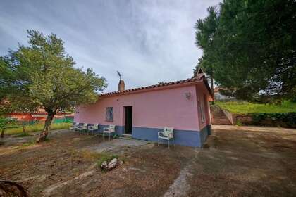 Casa venta en Fogars de la Selva, Barcelona. 