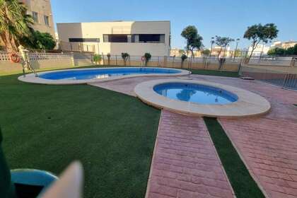 Piso venta en Roquetas de Mar, Almería. 