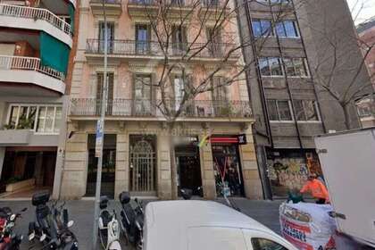 Piso venta en Barcelona. 