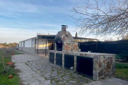 Casa venta en Lleida, Lérida (Lleida). 