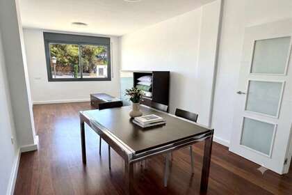 Piso venta en Ampolla, l´, Tarragona. 