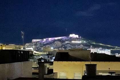 Apartment for sale in Aguilas, Murcia. 